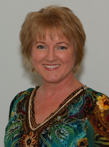 Fonda Hart, LFMT Licensed Marriage and Family Therapist