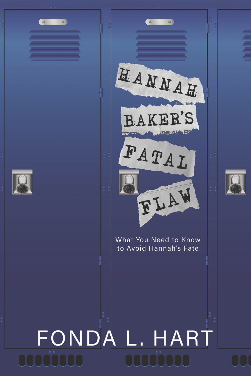 Hannah-Bakers-fatal-flaw